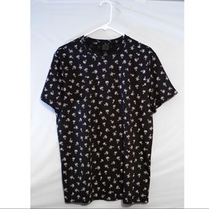 H&M Shirt
